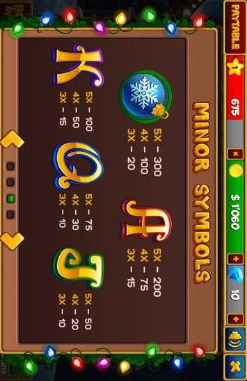 lol646 casino online games philippines