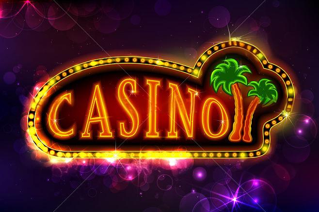 million88 casino login