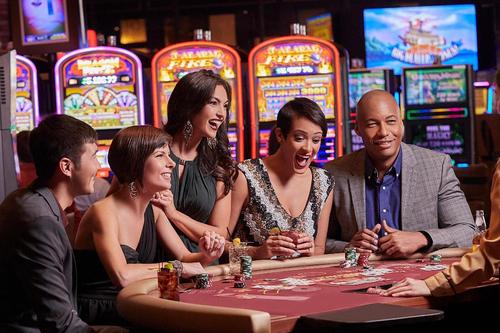 pinasbet online casino login