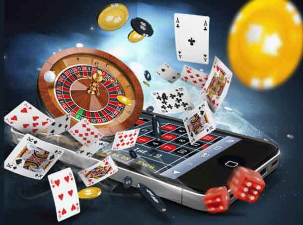 ssbet77 net login