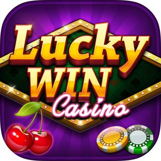 betso88 com slot game