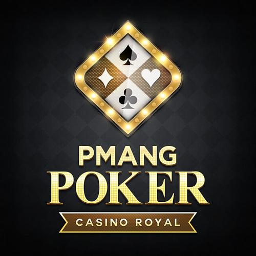 phwin com login register online casino