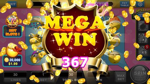 lodi646 casino online