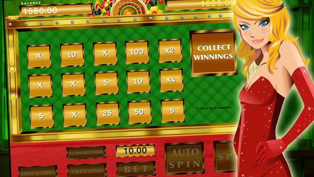 lol646 casino online games philippines