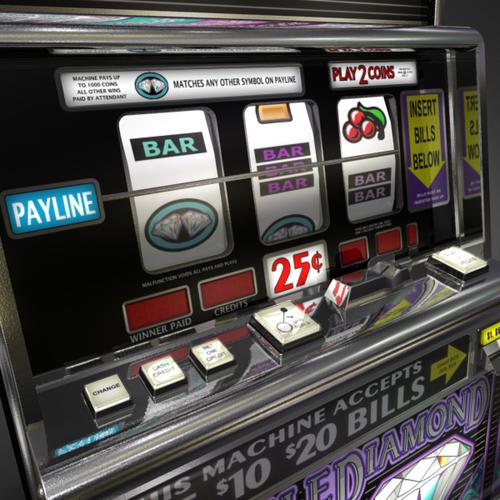 ph367 casino login