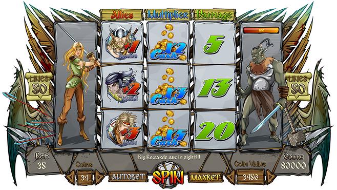 lol646 casino online games philippines