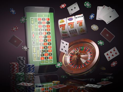 lol646 casino online games philippines