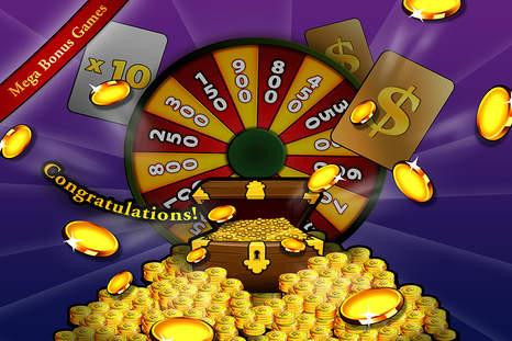 lol646 - casino online games