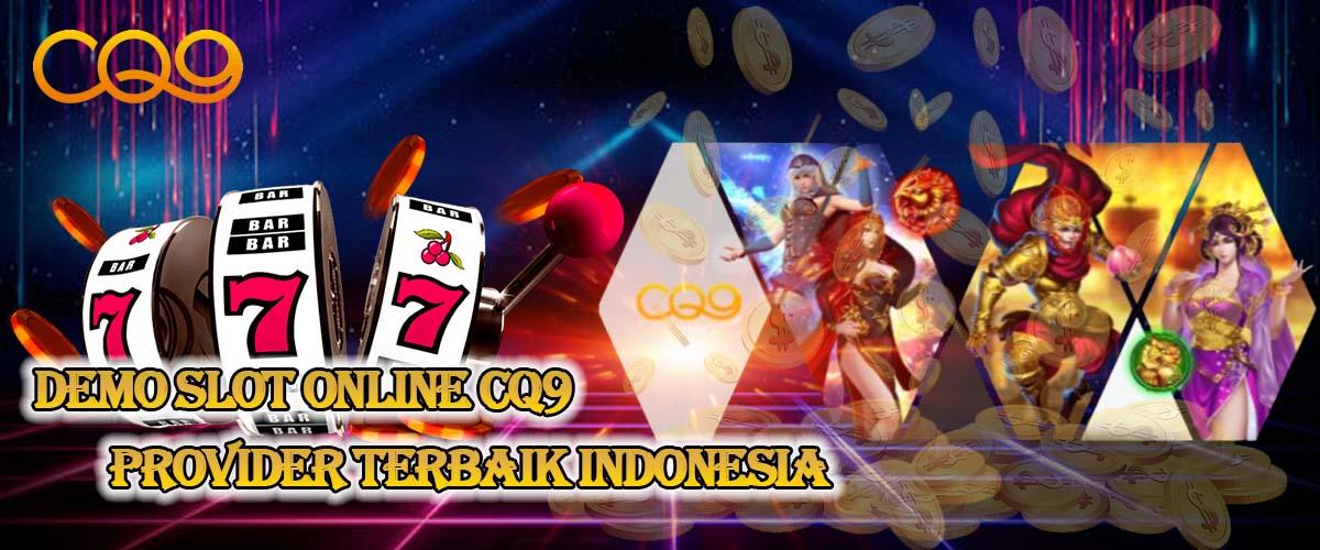 9ycc casino login