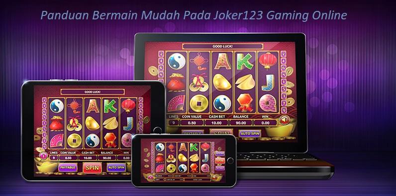 22fun online casino