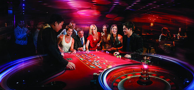 ph646 online casino login