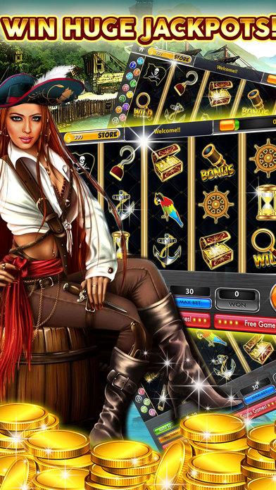 ssbet77 free 100 no deposit bonus