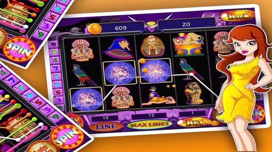 lol646 casino online games philippines