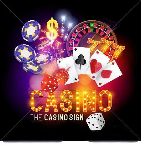 lol646 casino online games philippines