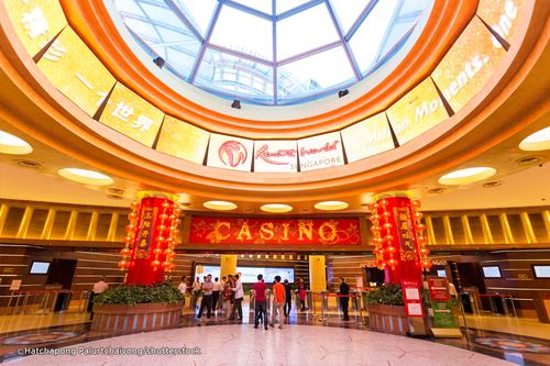 lol646 casino online games philippines