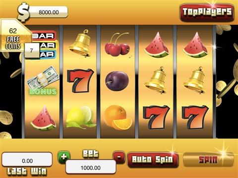 ta777 casino login philippines