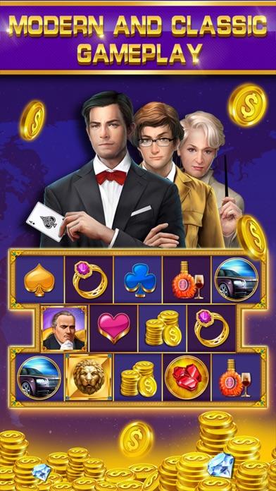 kinggame online casino