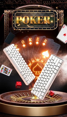 jili 365 casino login register philippines