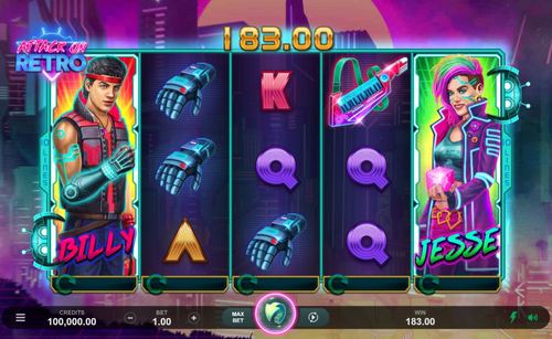 lol646 casino online games philippines