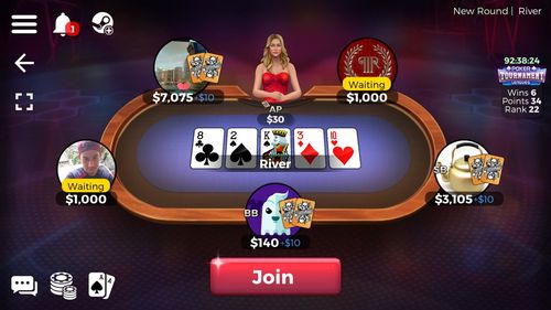 pito777 online casino