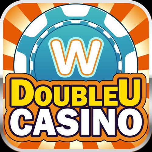 fb 777 casino register