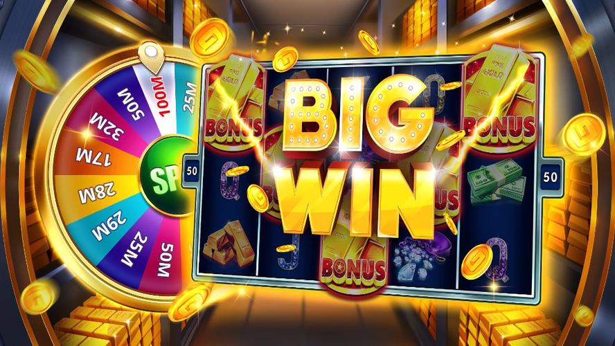 rich9 online casino login