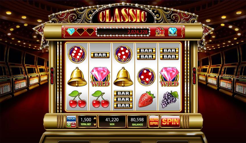 jiliasia online casino