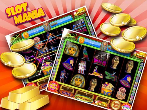 lol646 casino online games philippines