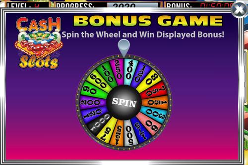 fb777 slot casino login philippines register