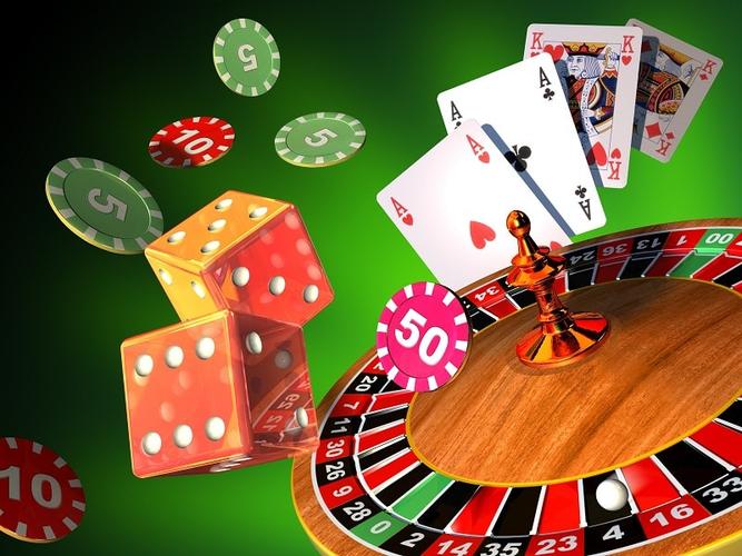 lol646 casino online games philippines