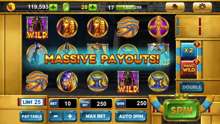 lol646 casino online games philippines