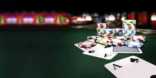 betso88 online casino login