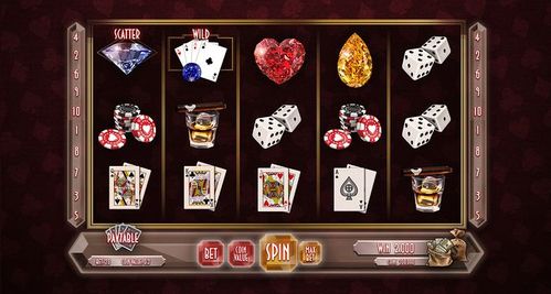 lol646 casino online games philippines