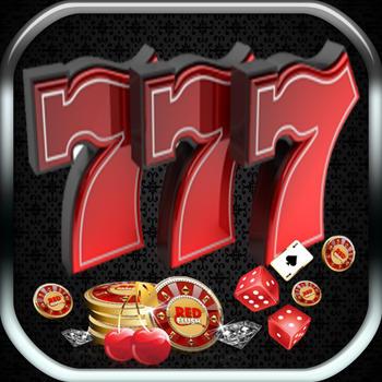 lol646 casino online games philippines