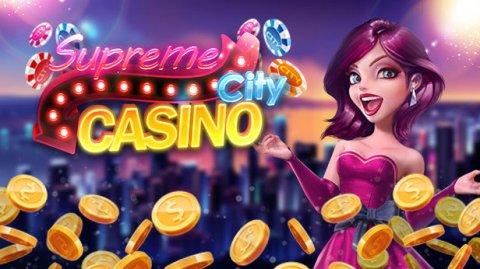 lodi646 casino login