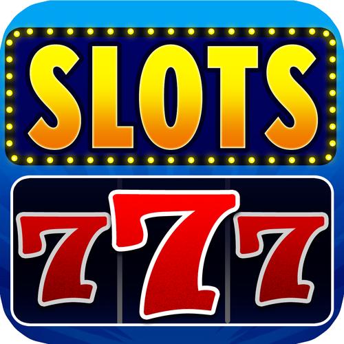 lol646 casino online games philippines