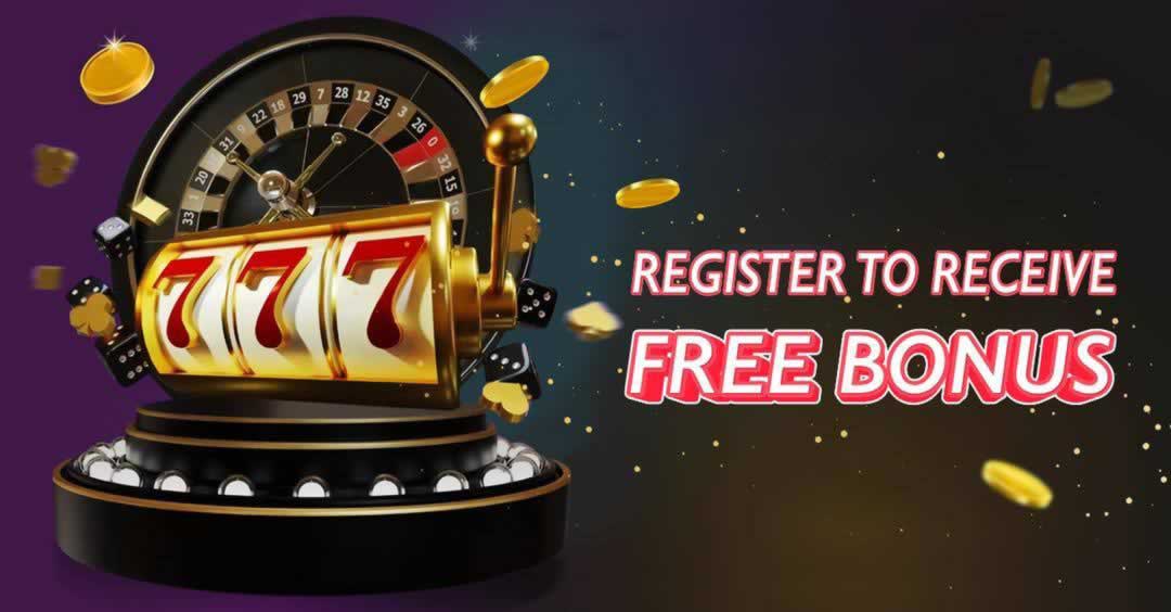 tmtplay casino download apk