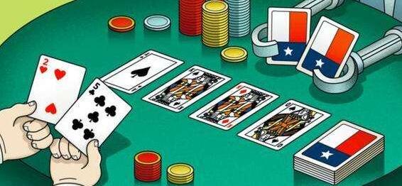 rich9 online casino login