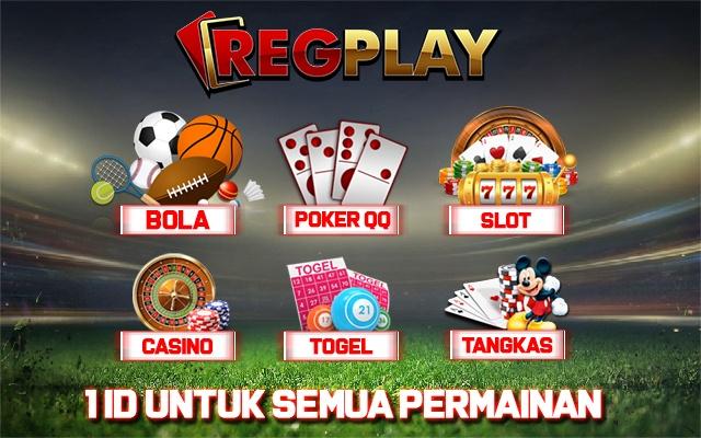 php 365 online casino login	