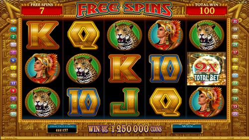 phlwin free 100 no deposit