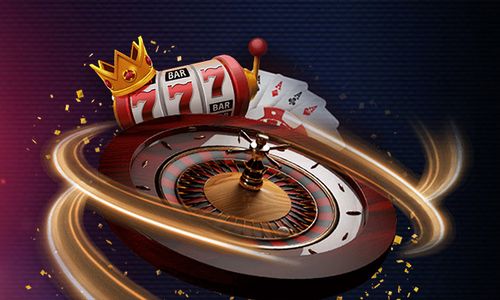 lol646 casino online games philippines