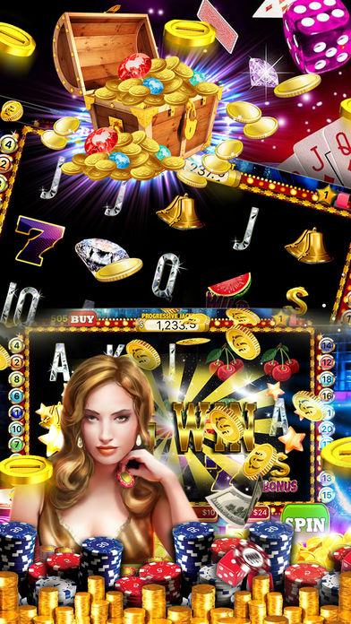 lol646 casino online games philippines