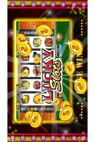 lol646 casino online games philippines