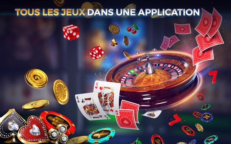 casinyeam online casino