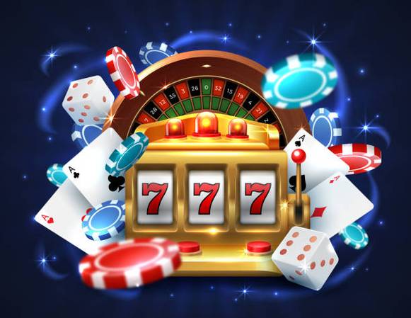 phwin com login register online casino