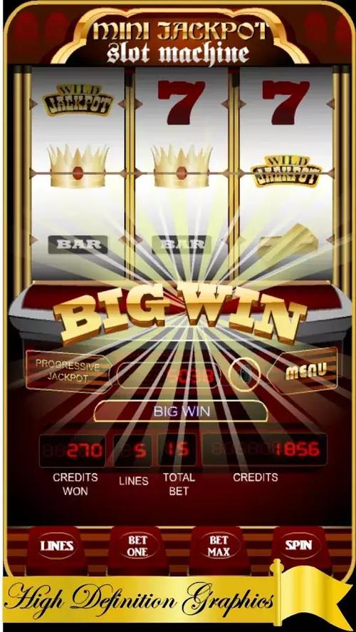 betso88 com slot game