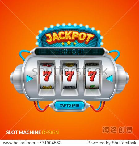 okbet slot