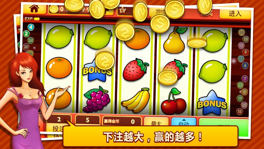 taya365 online casino