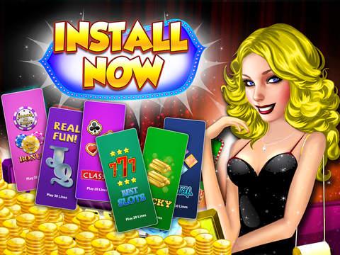 jili777 online casino philippines