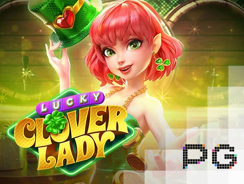 lol646 casino online games philippines